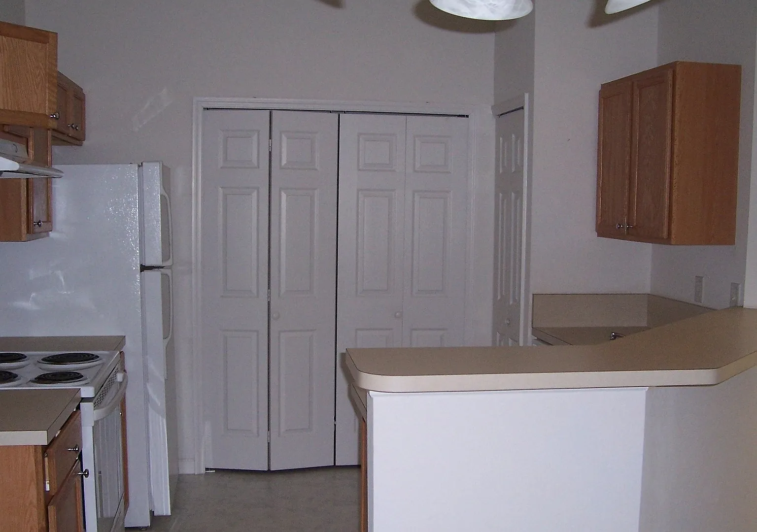 Duplex — Photo 3