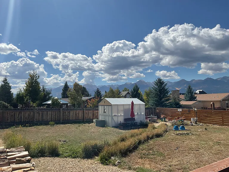 108 Yucca Ln — Photo 11