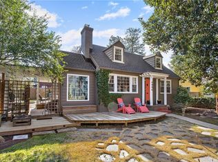 4904 New Kent Rd, Richmond, VA 23225