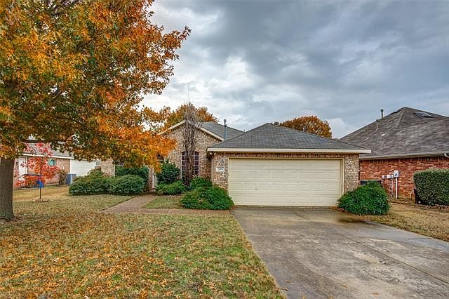 1st image of 1604 Mallard Dr