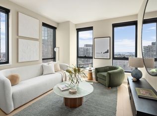 567 Fulton St #3P, Brooklyn, NY 11201