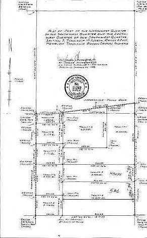 2nd image of Ridge Acres Dr