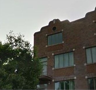 1st image of 5803 13th Ave #3A