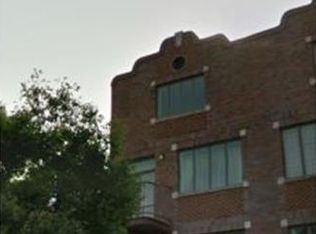 5803 13th Ave #3A, Brooklyn, NY 11219