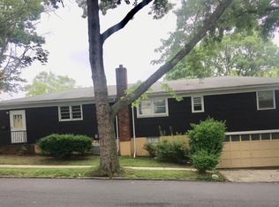 170 Purdy Ave, Staten Island, NY 10314