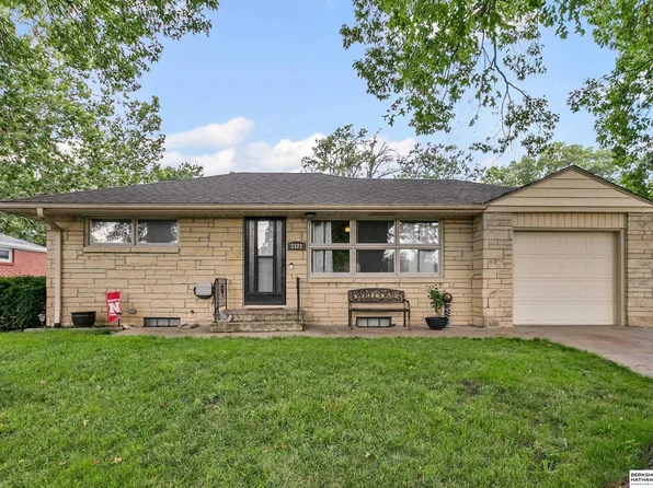 3321 N 67th St, Lincoln, NE 68507