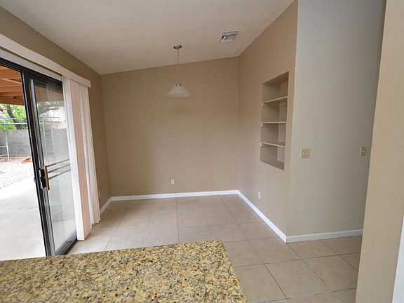 3rd image of 5197 W Aquamarine St