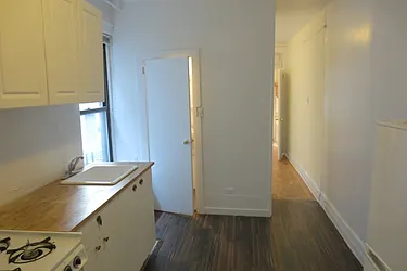 Rented by Quality Living Realty