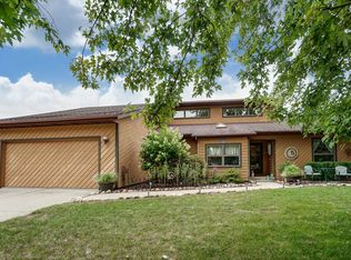 4041 E Oldfield Dr, Leesburg, IN