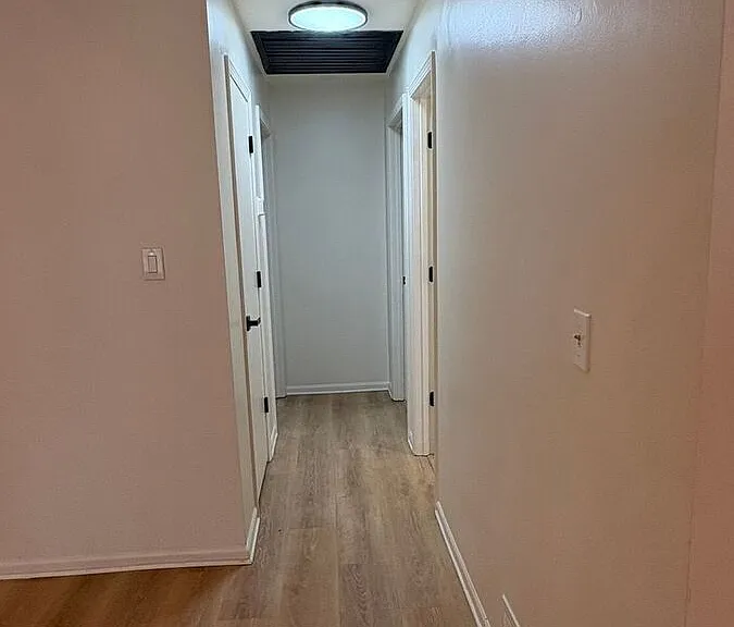 317 Woods Ave — Photo 14