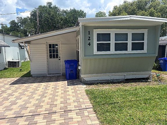 2nd image of 124 Dora Ave