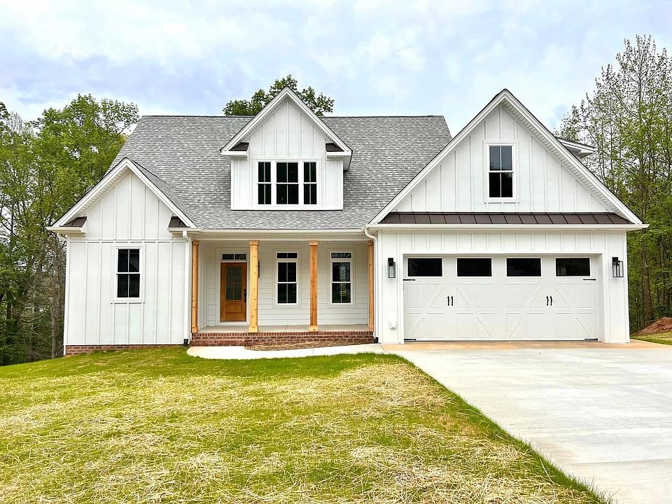 1st image of 1105 Dayna Ct