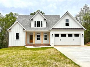 1105 Dayna Ct, Forest, VA 24551