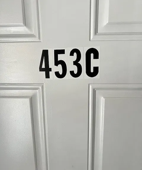 453 Highland Ave #C — Photo 1
