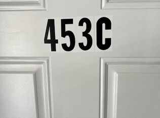 453 Highland Ave #C, Ozark, AL 36360