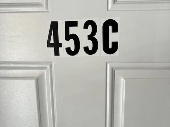 453 Highland Ave #C, Ozark, AL 36360