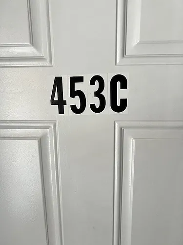 453 Highland Ave #C Photo 1