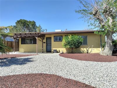 1363 Elizabeth Lake Rd, Palmdale, CA, 93551