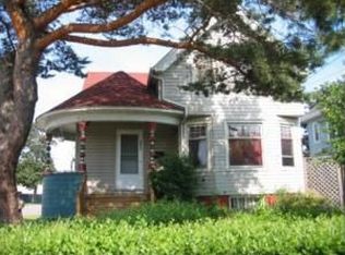 6403 22nd Ave, Kenosha, WI 53143