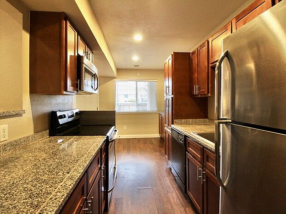 4th image of 8787 Chase Dr APT 216