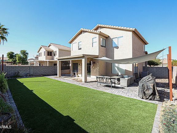 5th image of 13457 W Gelding Drive