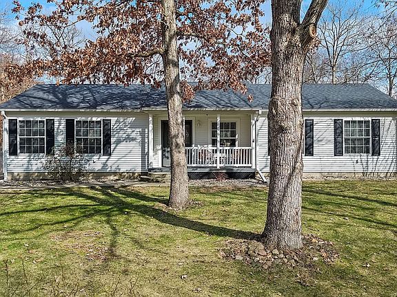 3rd image of 10917 Sheephead Ct