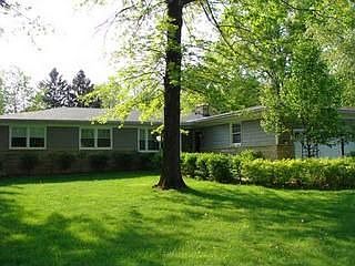 1st image of 2151 Scenic Dr NE