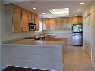 5th image of 6770 Spirit Lake Dr #5