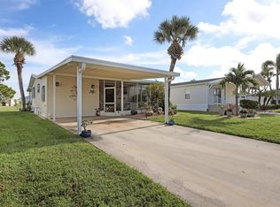 2100 Kings Hwy LOT 830, Port Charlotte, FL 33980
