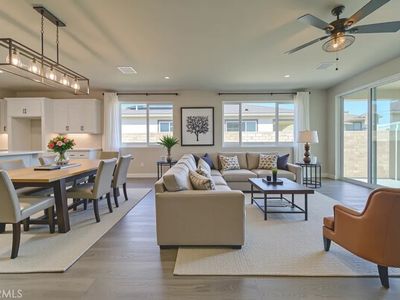 67825 Rio Vista Dr, Cathedral City, CA, 92234