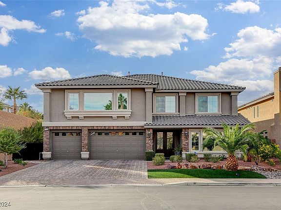 2nd image of 11015 Gaelic Hills Dr