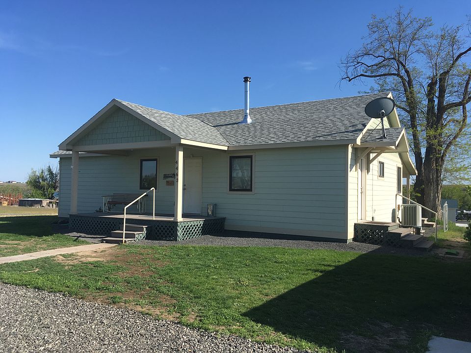1st image of 4463 Road 6.5 NE