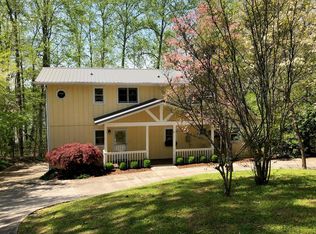 4406 Johnson Rd UNIT 4, Birchwood, TN 37308