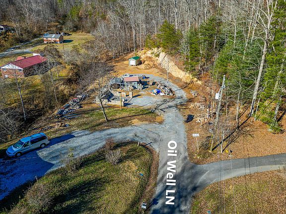 3rd image of 0 Oil Well Ln