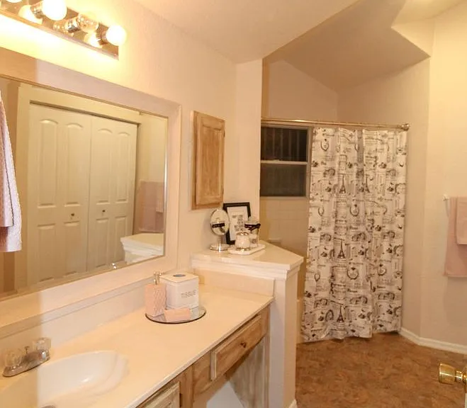 11150 Loma Grande Dr — Photo 12