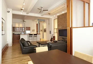 Sold by Town Residential