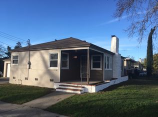 2495 Colfax St, Sacramento, CA 95815