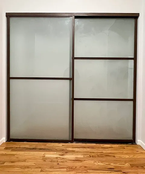 163 Hancock St #1 — Photo 4