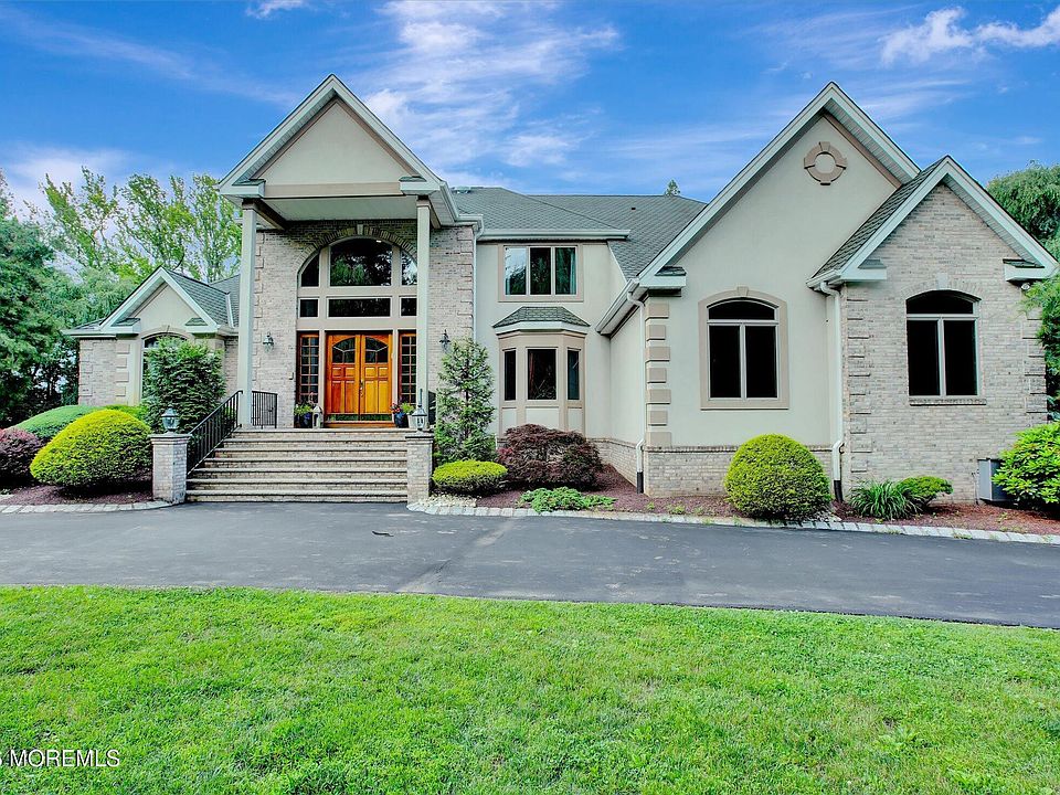 1st image of 7 Mccampbell Road