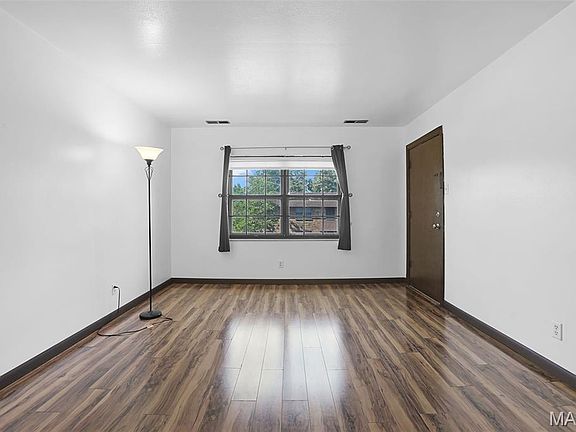 2nd image of 459 S Clay Ave APT C