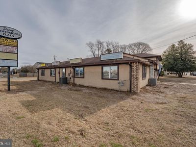 98 New Rd, Somers Pt, NJ, 08244
