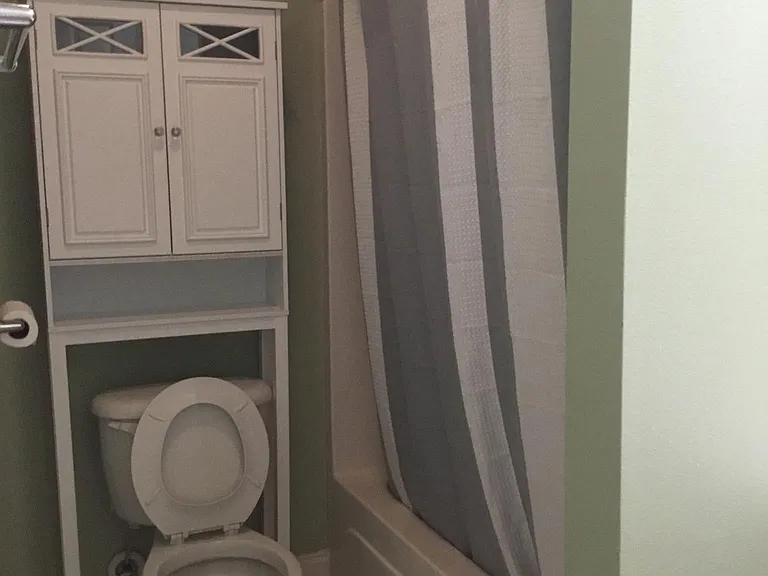 4625 Burbank Dr #508 — Photo 21
