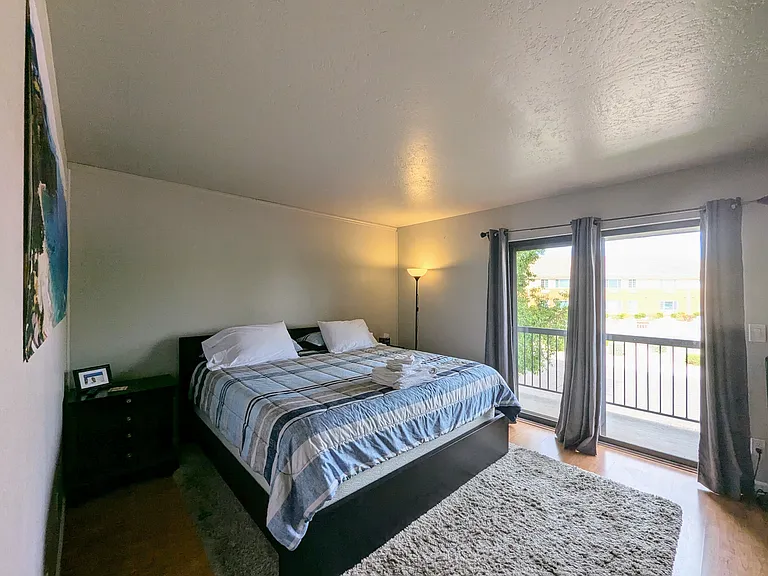 18239 N 40th St #168 — Photo 34