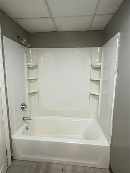 118 Maple St #1 — Photo 10