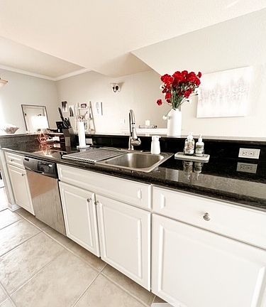 2nd image of 9856 W Park Village Dr #103
