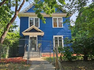 2613 3rd Ave S, Minneapolis, MN 55408