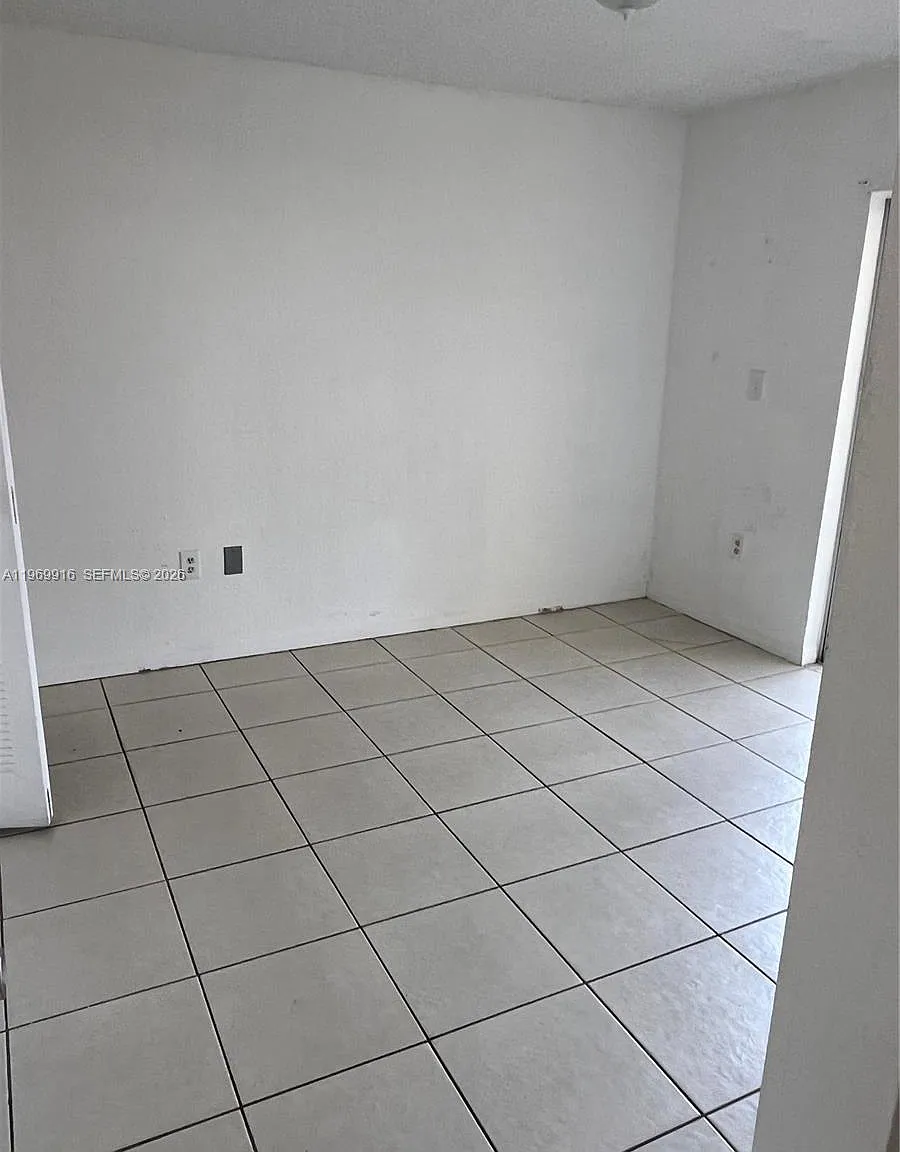 Villas Of Sunrise — Photo 2