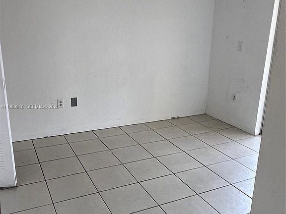 2nd image of 1679 Sunrise Blvd #1679