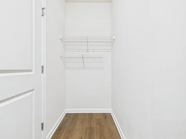5819 Soft Shell Dr #298 — Photo 12