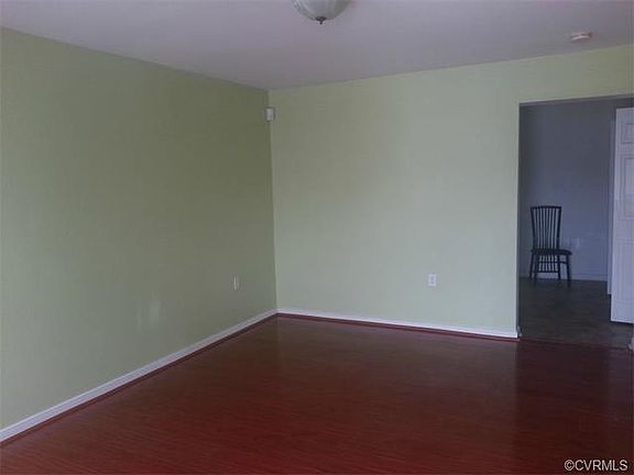 3rd image of 3508 E Richmond Rd Unit 102